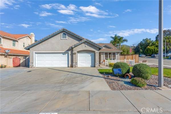 7369 River Glen DR, Jurupa Valley, CA 92509