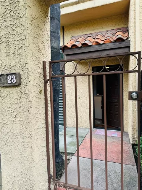 Alhambra, CA 91803,1814 S Marengo AVE 23