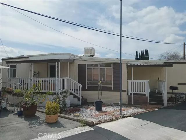 1020 BRADBUORNE 82, Duarte, CA 91010