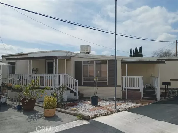 Duarte, CA 91010,1020 BRADBUORNE 82