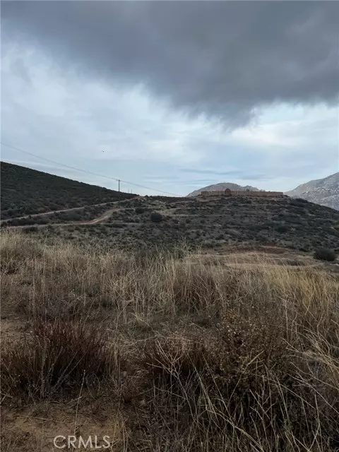 Banning, CA 92220,7 Lot Horse Trail Rd.