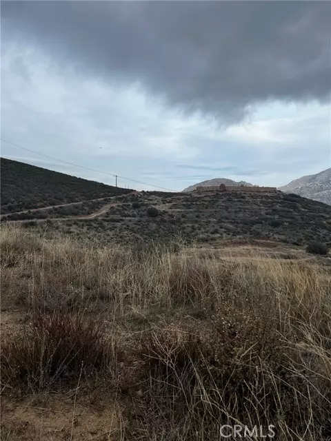 Banning, CA 92220,7 Lot Horse Trail Rd.