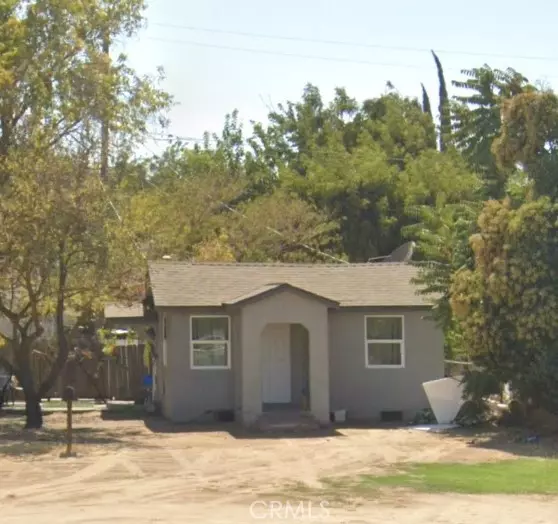 22 W 13th ST, Merced, CA 95341