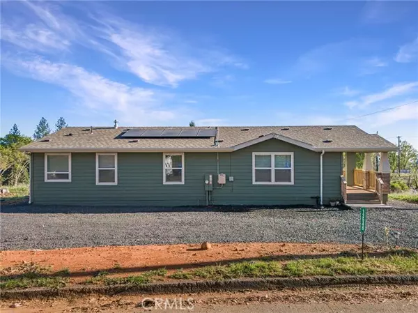 Magalia, CA 95954,13546 Andover DR