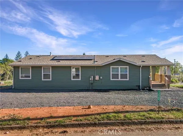 Magalia, CA 95954,13546 Andover DR