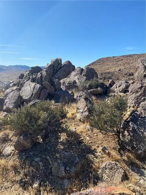 Yucca Valley, CA 92284,5570 El Dorado AVE