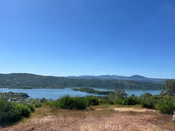 Clearlake Oaks, CA 95423,12391 Cerrito DR