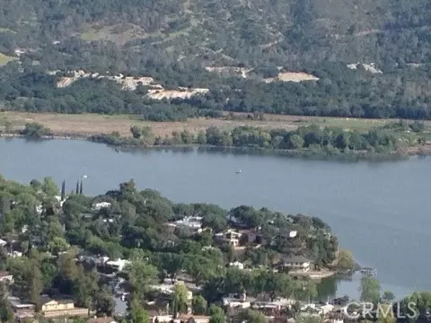 Clearlake Oaks, CA 95423,12391 Cerrito DR