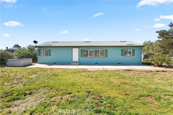 37735 Brookside AVE, Cherry Valley, CA 92223