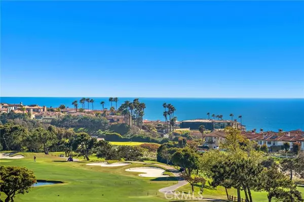 Dana Point, CA 92629,47 Cassis