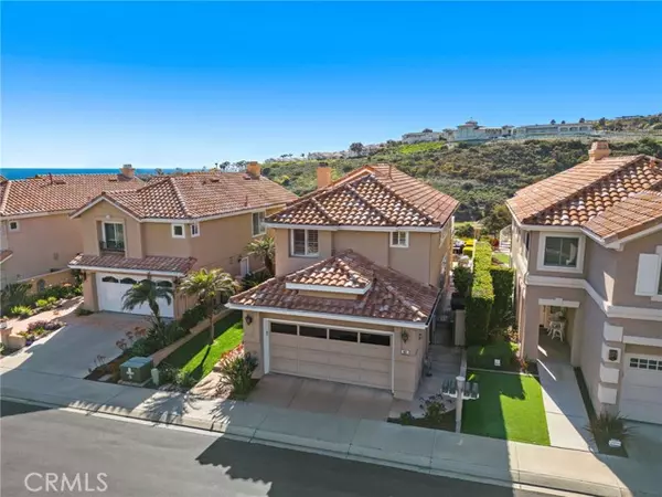 Dana Point, CA 92629,47 Cassis