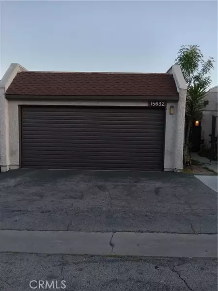 15632 Viewridge LN 36, Granada Hills, CA 91344