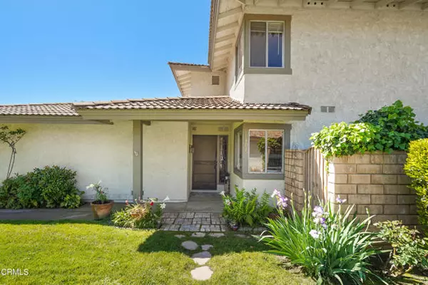 Glendora, CA 91741,107 Oak Forest CIR