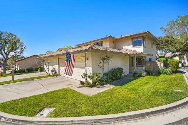 Glendora, CA 91741,107 Oak Forest CIR