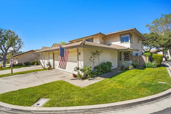 107 Oak Forest CIR, Glendora, CA 91741