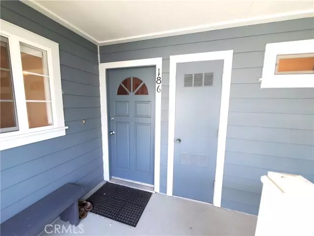 186 Cypress AVE 10, Cayucos, CA 93430