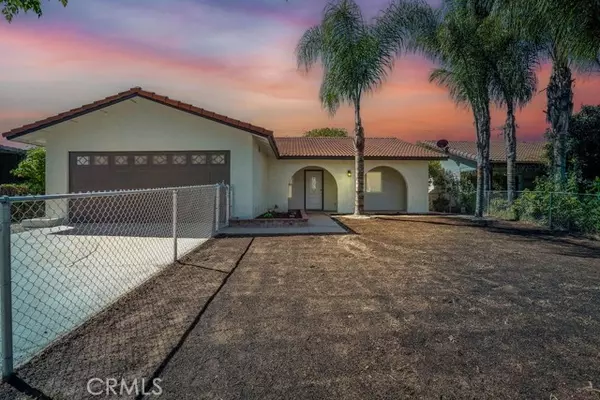 Nuevo, CA 92567,29681 Nuevo RD