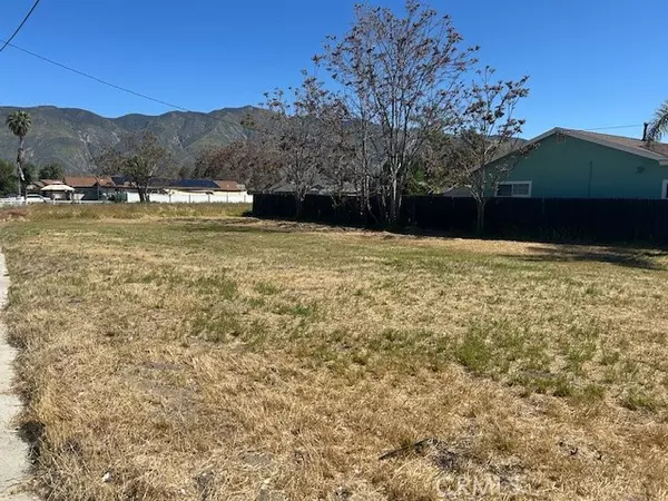 San Jacinto, CA 92583,0 Vacant Lot