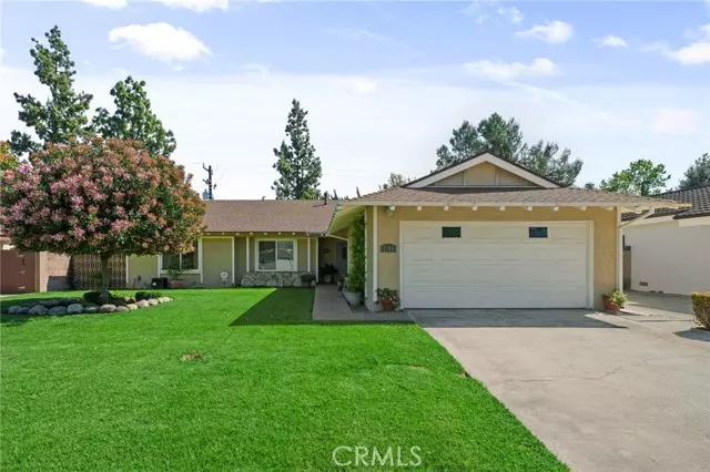 Upland, CA 91786,1084 Golden Rain ST