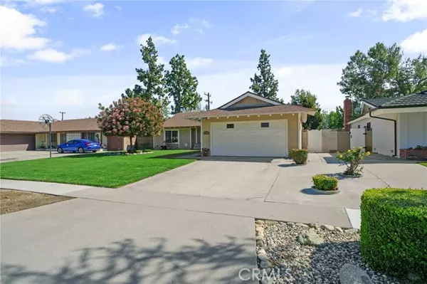 Upland, CA 91786,1084 Golden Rain ST