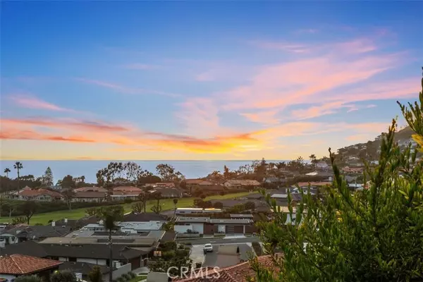 Dana Point, CA 92629,32511 Mediterranean DR