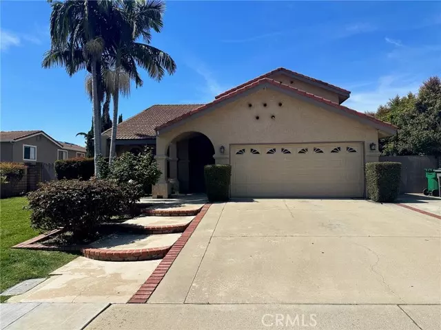 La Verne, CA 91750,4775 Calle De Grande