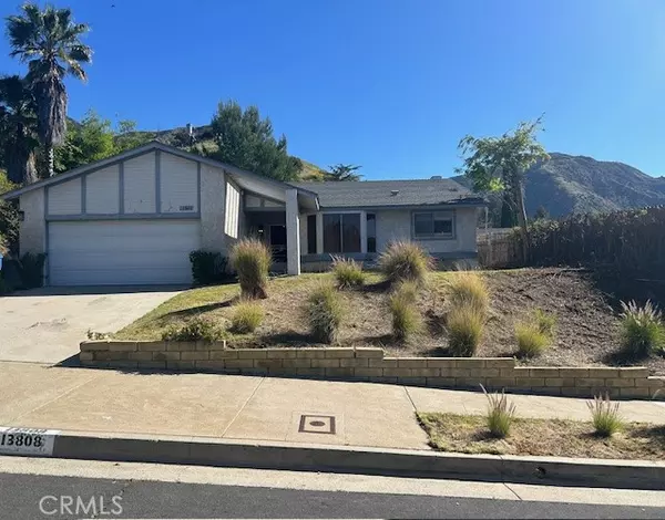 Sylmar, CA 91342,13808 Shablow AVE