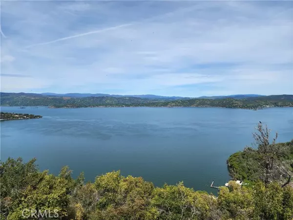 Kelseyville, CA 95451,9418 Fairway DR