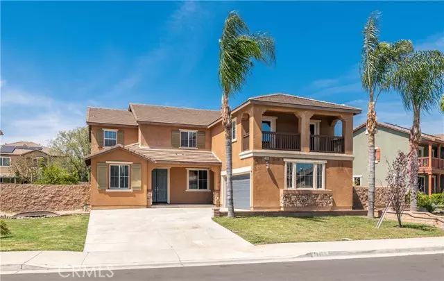 14494 Ithica DR, Eastvale, CA 92880