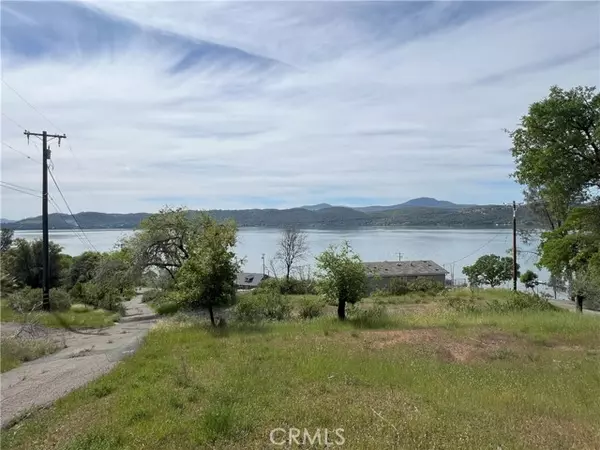 3651 Parkview DR, Clearlake, CA 95422