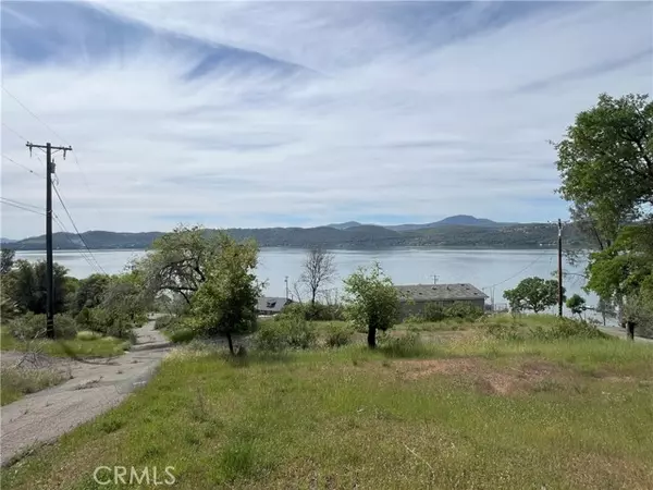 3651 Parkview DR, Clearlake, CA 95422