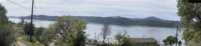 Clearlake, CA 95422,3651 Parkview DR