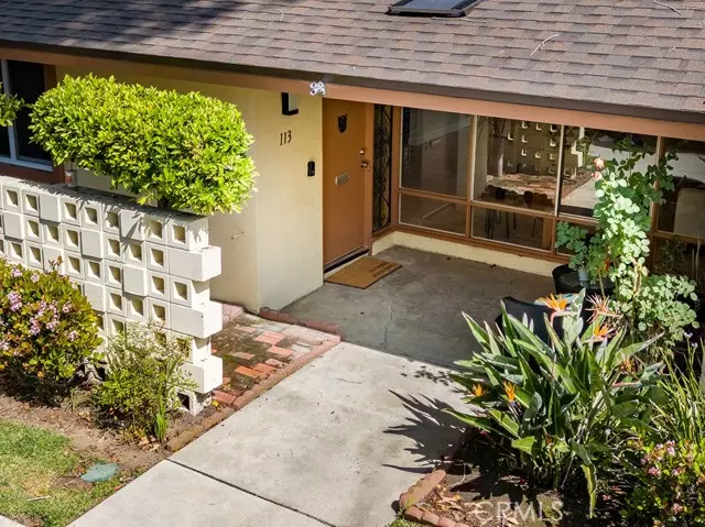 113 E Channel Islands BLD, Port Hueneme, CA 93041