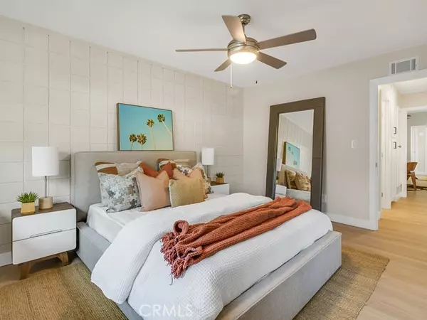 Port Hueneme, CA 93041,113 E Channel Islands BLD