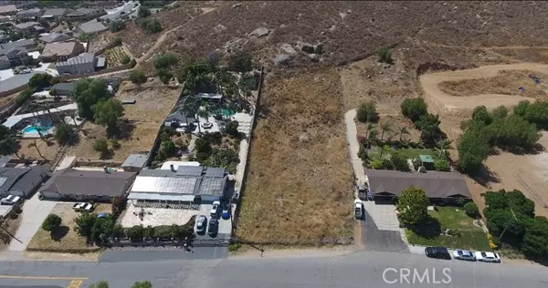 Riverside, CA 92509,3829 Scenic DR