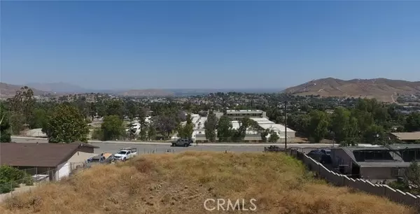 Riverside, CA 92509,3829 Scenic DR