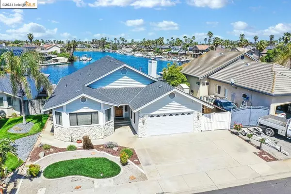 Discovery Bay, CA 94505,1843 Seal WAY