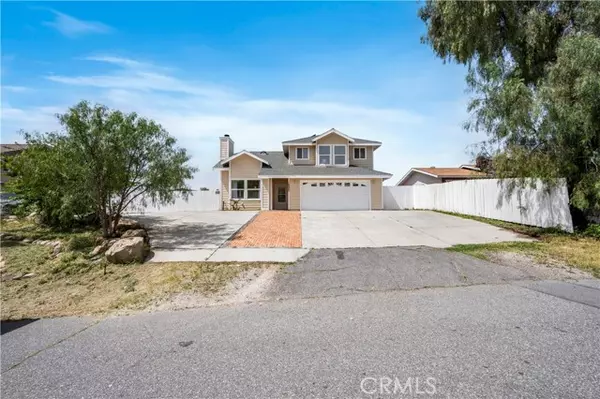 Lake Elsinore, CA 92530,16495 Stevens AVE