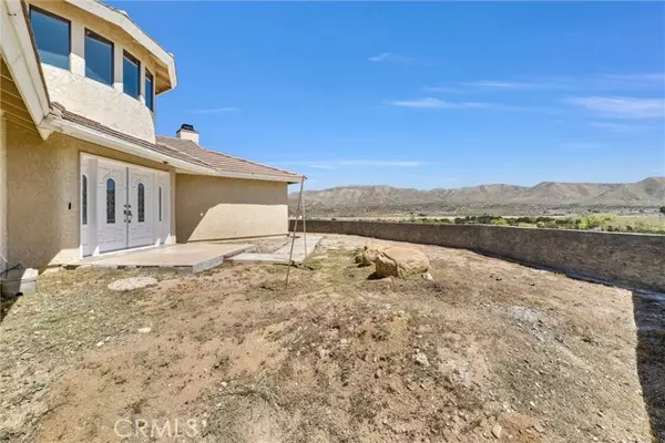 Hesperia, CA 92345,7474 Calpella AVE