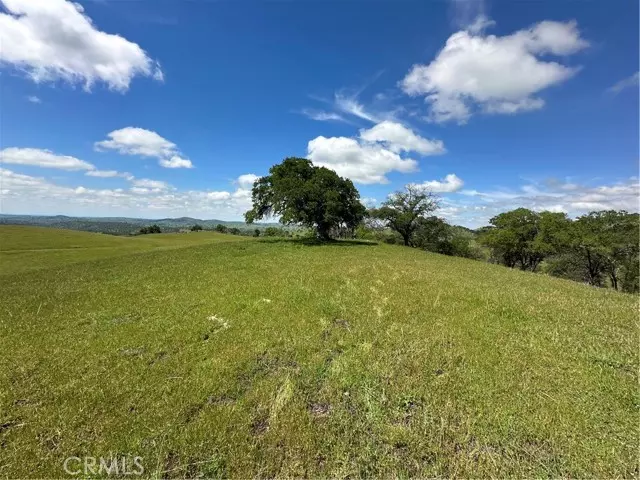 3869 Old Toll RD, Mariposa, CA 95306