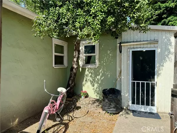 Paso Robles, CA 93446,205 Oak ST