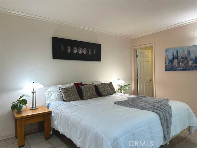 Nice, CA 95464,4013 Lakeview DR