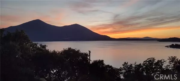 Clearlake, CA 95424,2861 San Joaquin AVE