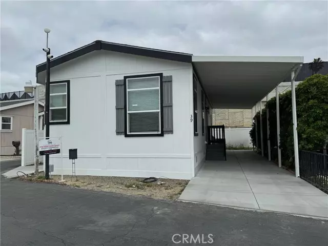 15621 Beach BLD 39, Westminster, CA 92683