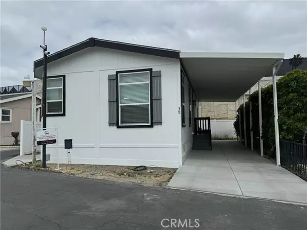 Westminster, CA 92683,15621 Beach BLD 39