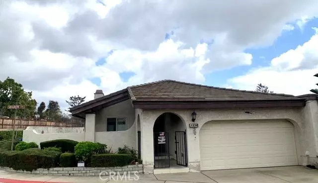 Upland, CA 91784,1294 Shadow CIR