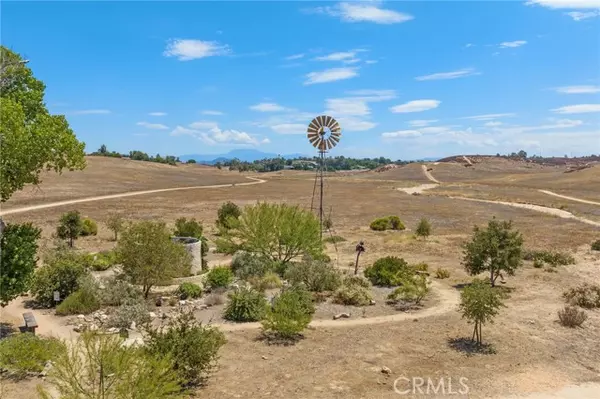 Temecula, CA 92591,40165 Paseo Sereno