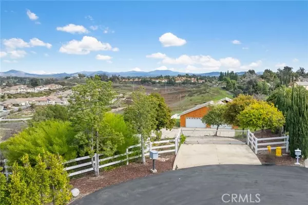 Temecula, CA 92591,40165 Paseo Sereno