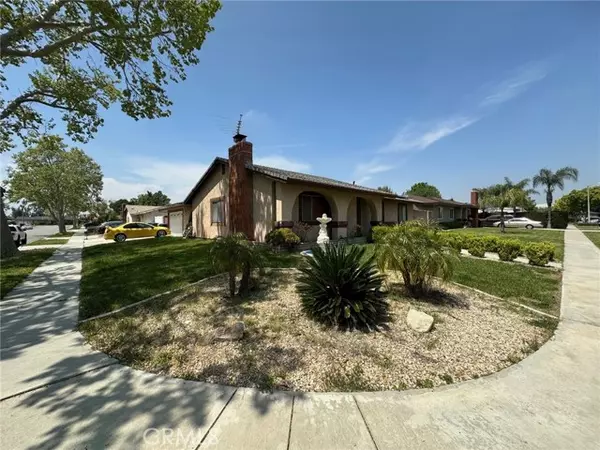 674 S Idyllwild AVE, Rialto, CA 92376