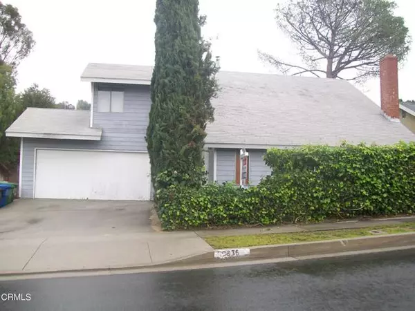 Tujunga, CA 91042,10936 Irma AVE